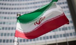 إيران تعلن انسحابها من المفاوضات النووية مع أمريكا